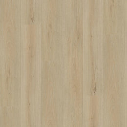 Vivafloors Eiken 7220 PVC-vloer – EcoVloeren – bovenaanzicht houtnerf