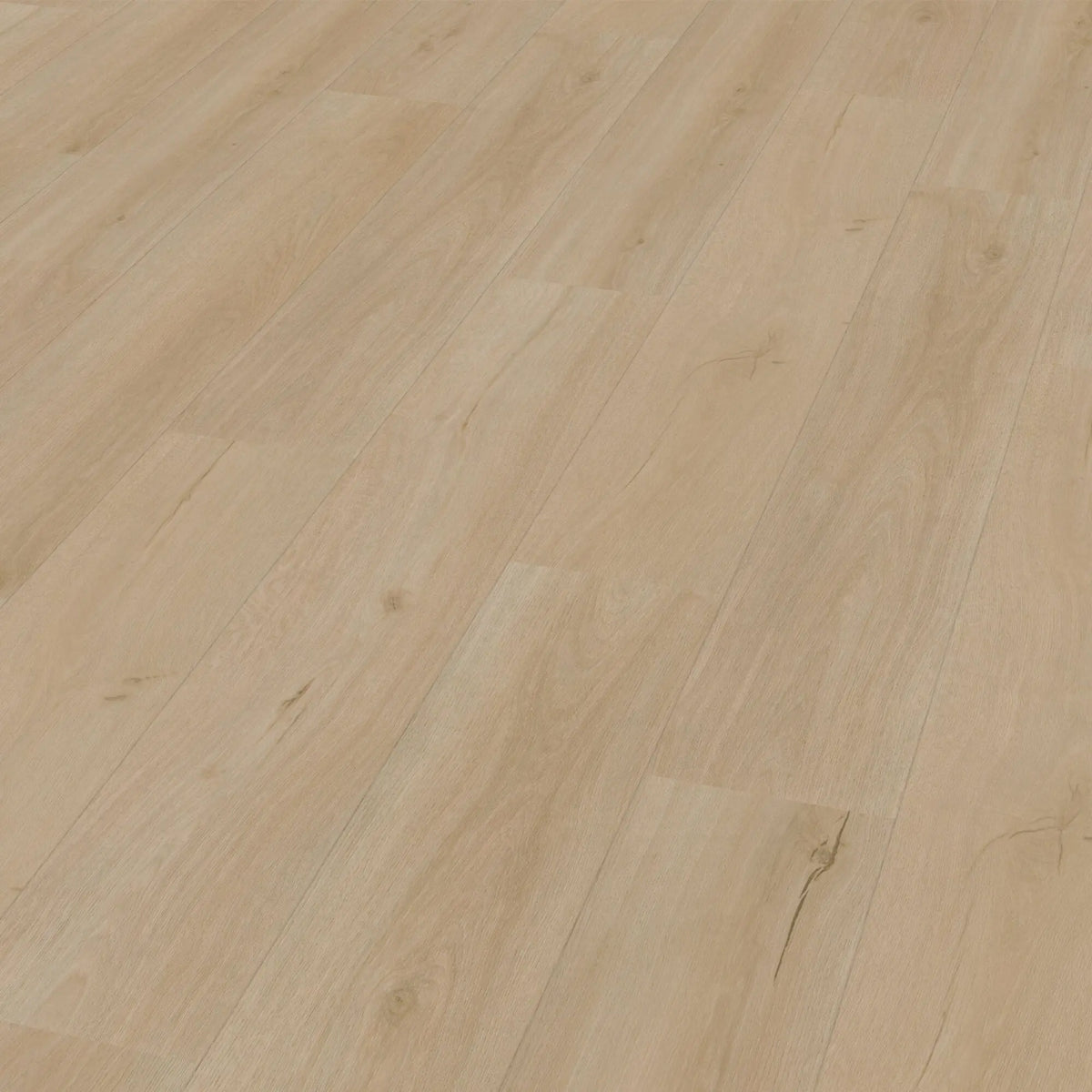 Vivafloors Eiken 7230 PVC-vloer – EcoVloeren – perspectief