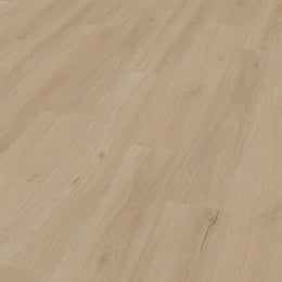 Vivafloors Eiken 7230 PVC-vloer – EcoVloeren – perspectief