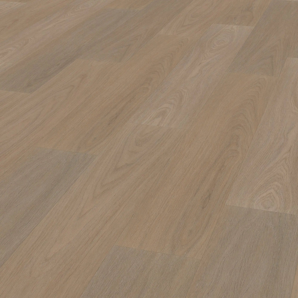 Vivafloors Eiken 7230 PVC-vloer – EcoVloeren – landelijk interieur