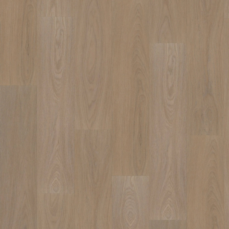 Vivafloors Eiken 7240 PVC-vloer