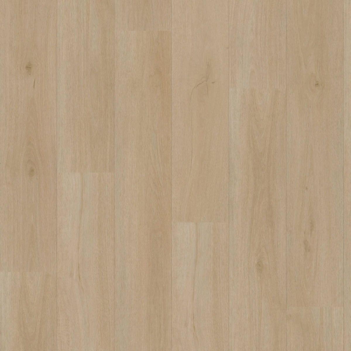 Vivafloors Eiken 7240 PVC-vloer – EcoVloeren – landelijk interieur