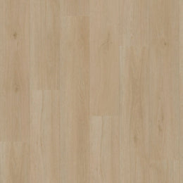 Vivafloors Eiken 7240 PVC-vloer – EcoVloeren – landelijk interieur