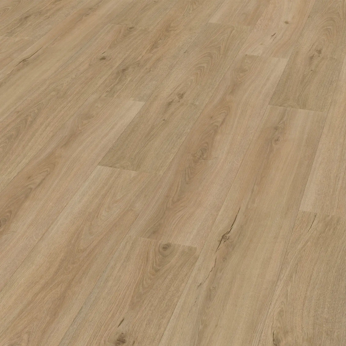 Vivafloors Eiken 7240 PVC-vloer – EcoVloeren – bovenaanzicht houtnerf