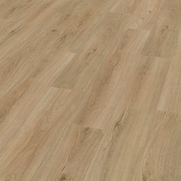 Vivafloors Eiken 7240 PVC-vloer – EcoVloeren – bovenaanzicht houtnerf
