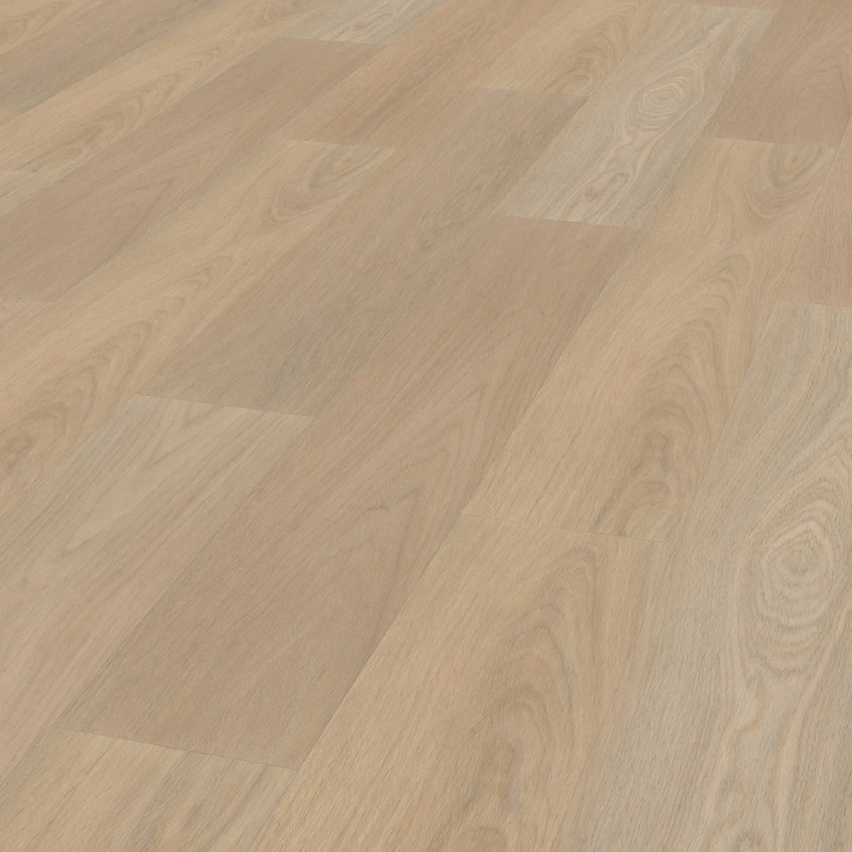Vivafloors Eiken 7810 PVC-vloer – EcoVloeren – perspectief
