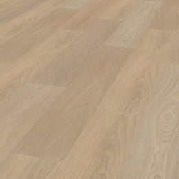 Vivafloors Eiken 7810 PVC-vloer – EcoVloeren – perspectief