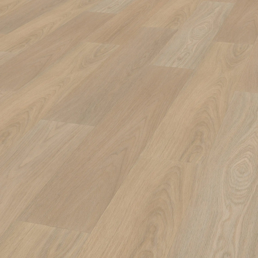 Vivafloors Eiken 7810 PVC-vloer