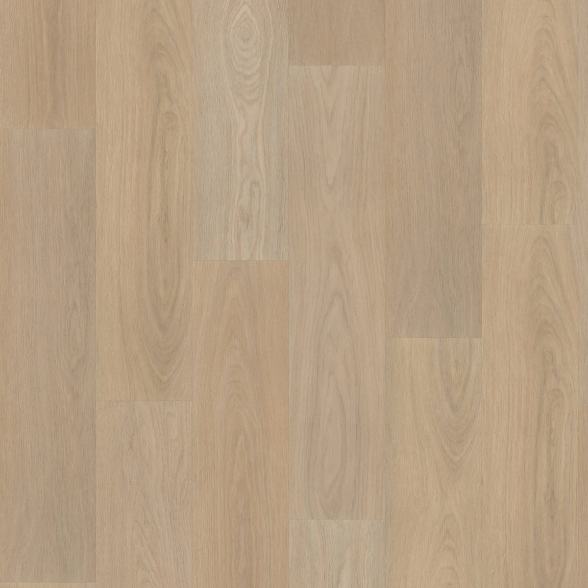 Vivafloors Eiken 7810 PVC-vloer – EcoVloeren – bovenaanzicht houtnerf