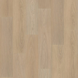Vivafloors Eiken 7810 PVC-vloer – EcoVloeren – bovenaanzicht houtnerf