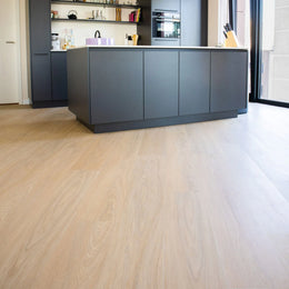 Vivafloors Eiken 7810 PVC-vloer – EcoVloeren – interieur