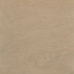 Vivafloors Eiken 7810 PVC-vloer – EcoVloeren – detail houtstructuur