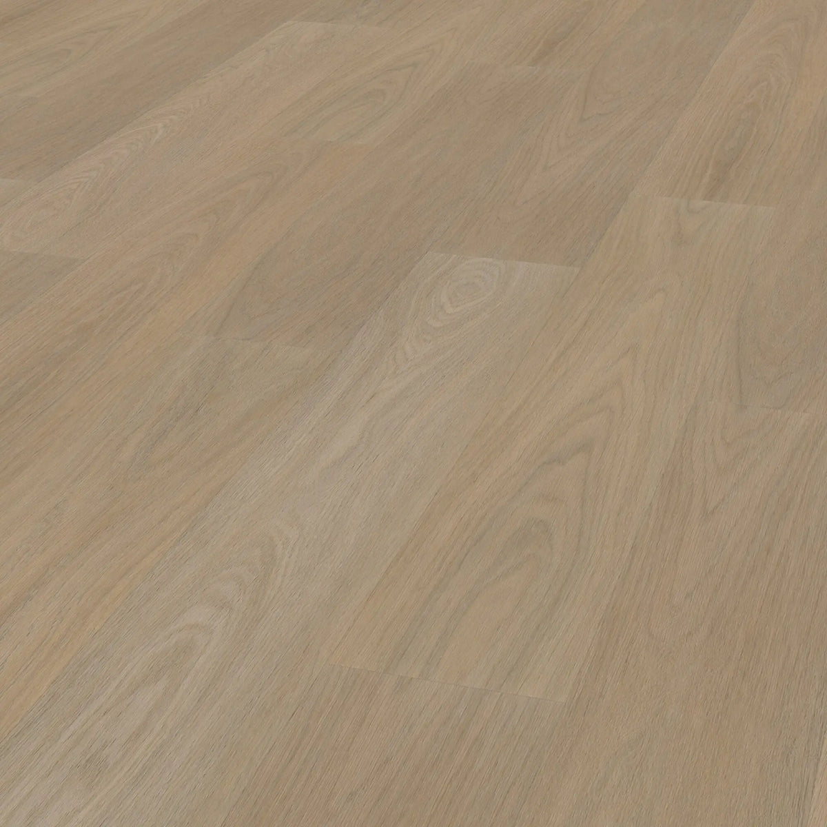 Vivafloors Eiken 7820 PVC-vloer – EcoVloeren – perspectief