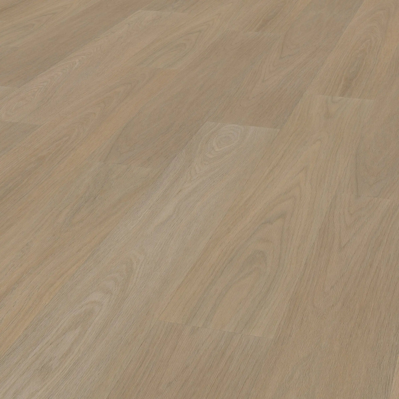 Vivafloors Eiken 7820 PVC-vloer – EcoVloeren – perspectief