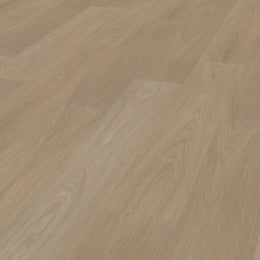 Vivafloors Eiken 7820 PVC-vloer – EcoVloeren – perspectief