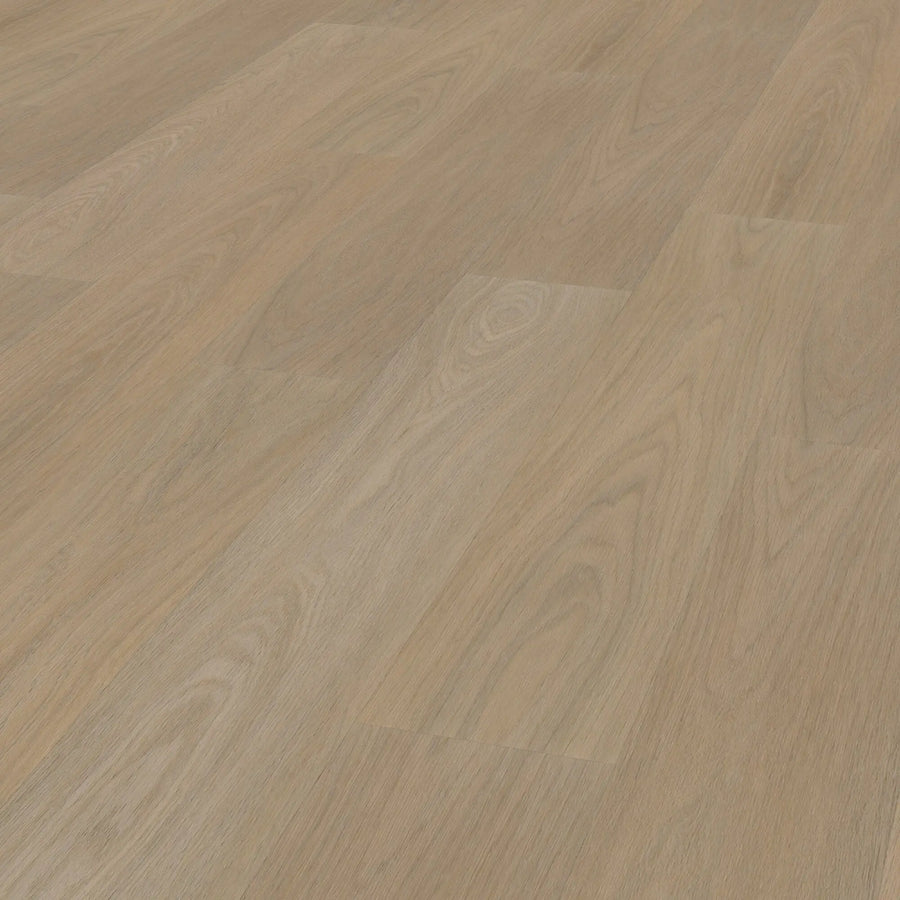 Vivafloors Eiken 7820 PVC-vloer