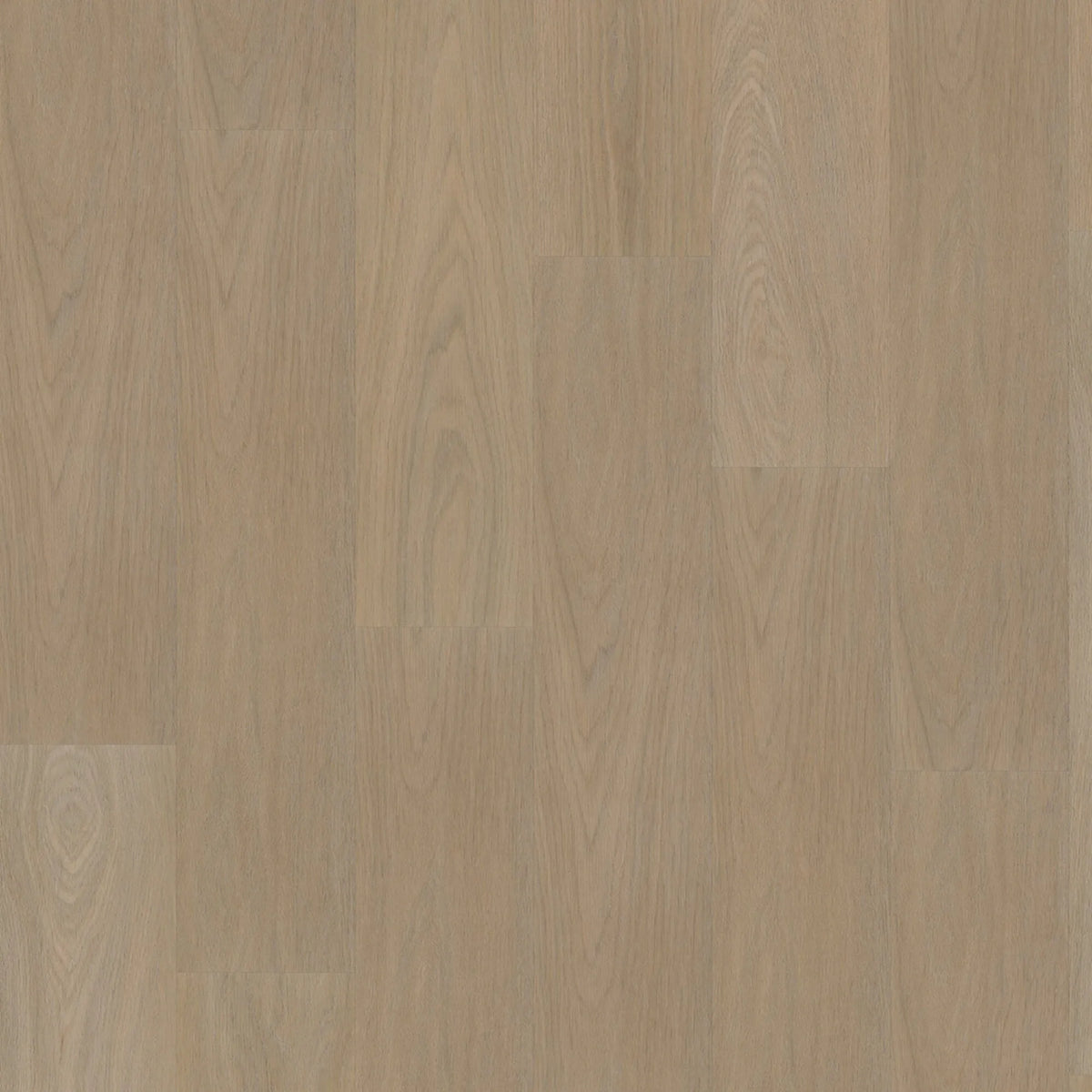 Vivafloors Eiken 7820 PVC-vloer – EcoVloeren – bovenaanzicht houtnerf
