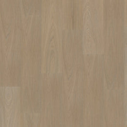 Vivafloors Eiken 7820 PVC-vloer – EcoVloeren – bovenaanzicht houtnerf
