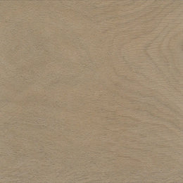 Vivafloors Eiken 7820 PVC-vloer – EcoVloeren – detail houtstructuur