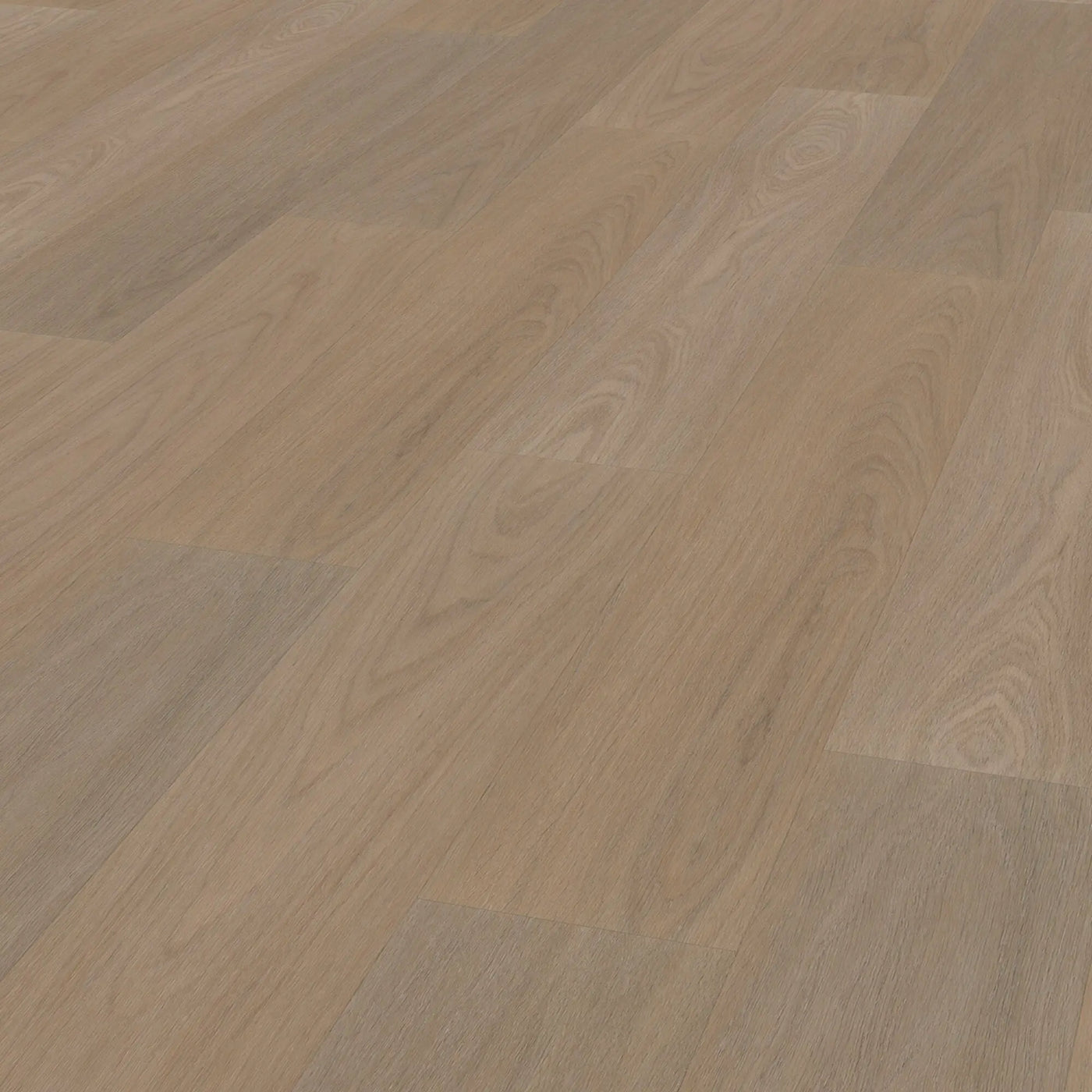 Vivafloors Eiken 7830 PVC-vloer – EcoVloeren – perspectief