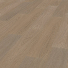 Vivafloors Eiken 7830 PVC-vloer – EcoVloeren – perspectief