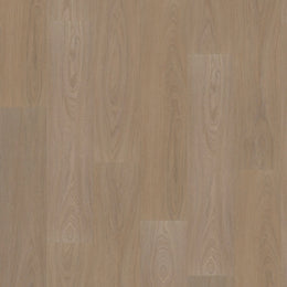 Vivafloors Eiken 7830 PVC-vloer – EcoVloeren – bovenaanzicht houtnerf