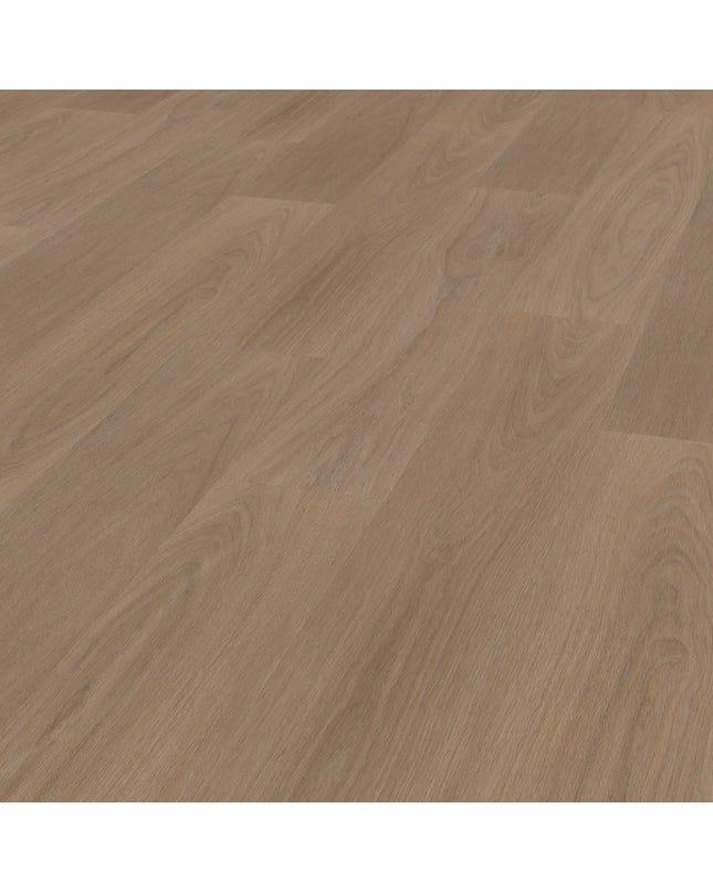 Vivafloors Eiken 7840 PVC-vloer – EcoVloeren – perspectief