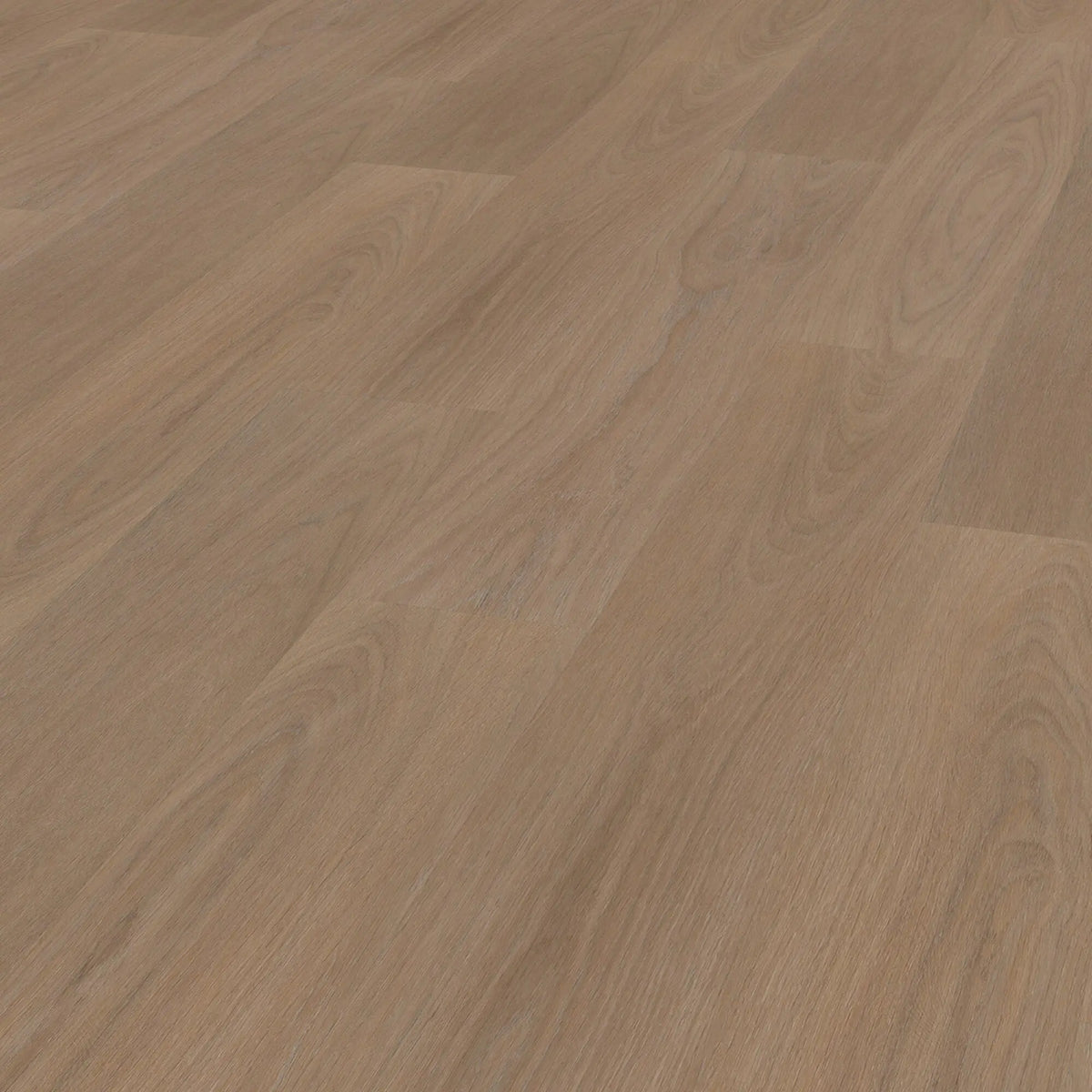Vivafloors Eiken 7840 PVC-vloer – EcoVloeren – perspectief