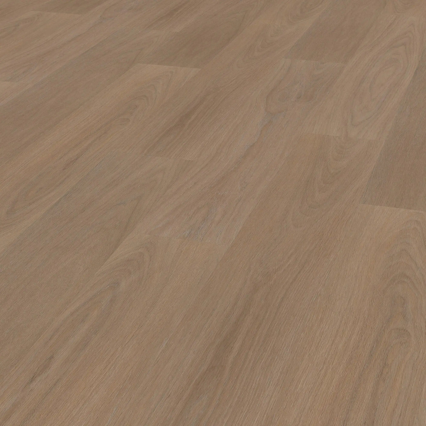 Vivafloors Eiken 7840 PVC-vloer – EcoVloeren – perspectief