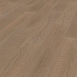 Vivafloors Eiken 7840 PVC-vloer – EcoVloeren – perspectief