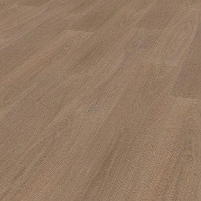 Vivafloors Eiken 7840 PVC-vloer – EcoVloeren – perspectief