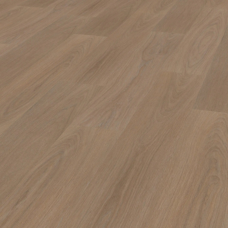 Vivafloors Eiken 7840 PVC-vloer