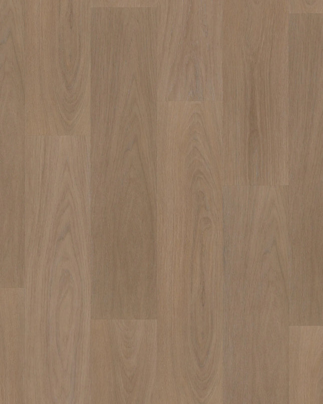 Vivafloors Eiken 7840 PVC-vloer – EcoVloeren – bovenaanzicht houtnerf
