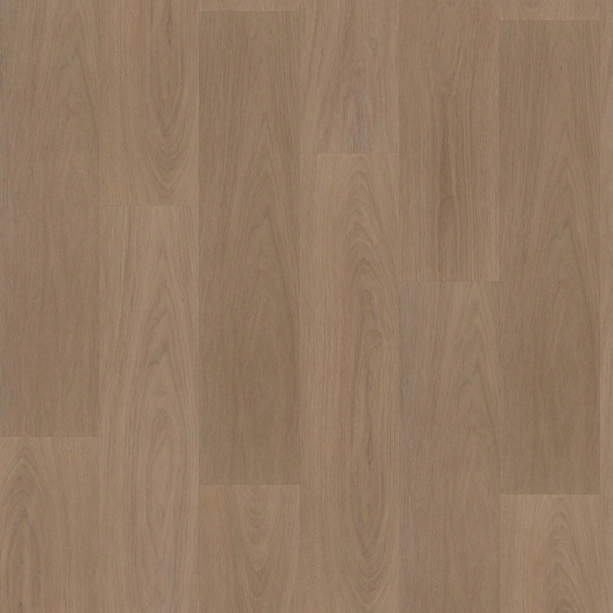 Vivafloors Eiken 7840 PVC-vloer – EcoVloeren – bovenaanzicht houtnerf