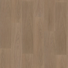 Vivafloors Eiken 7840 PVC-vloer – EcoVloeren – bovenaanzicht houtnerf
