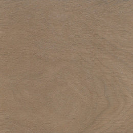 Vivafloors Eiken 7840 PVC-vloer – EcoVloeren – detail houtstructuur