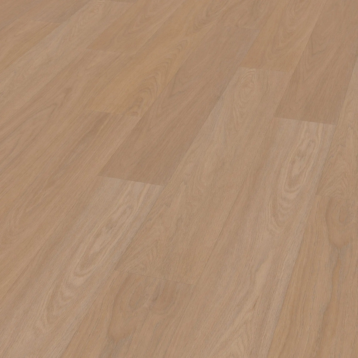 Vivafloors Eiken 7870 PVC-vloer – EcoVloeren – perspectief