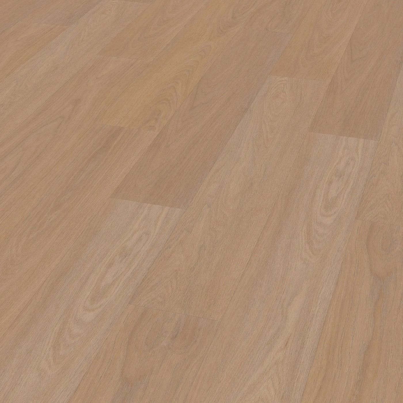 Vivafloors Eiken 7870 PVC-vloer – EcoVloeren – perspectief