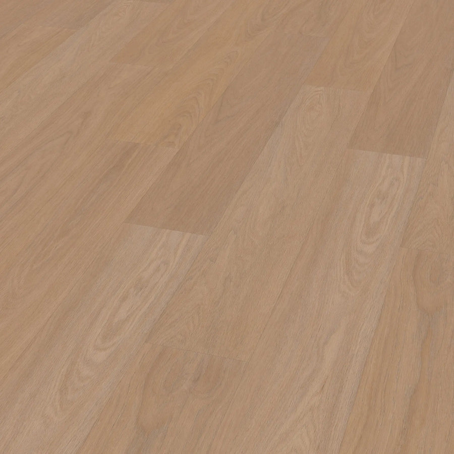 Vivafloors Eiken 7870 PVC-vloer