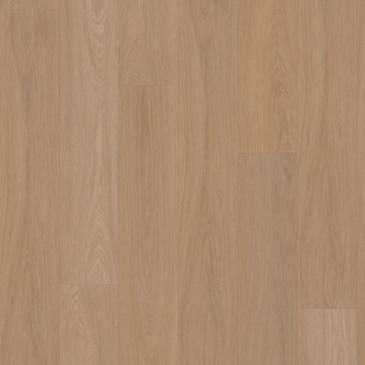 Vivafloors Eiken 7870 PVC-vloer – EcoVloeren – bovenaanzicht houtnerf