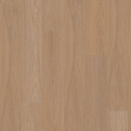 Vivafloors Eiken 7870 PVC-vloer – EcoVloeren – bovenaanzicht houtnerf