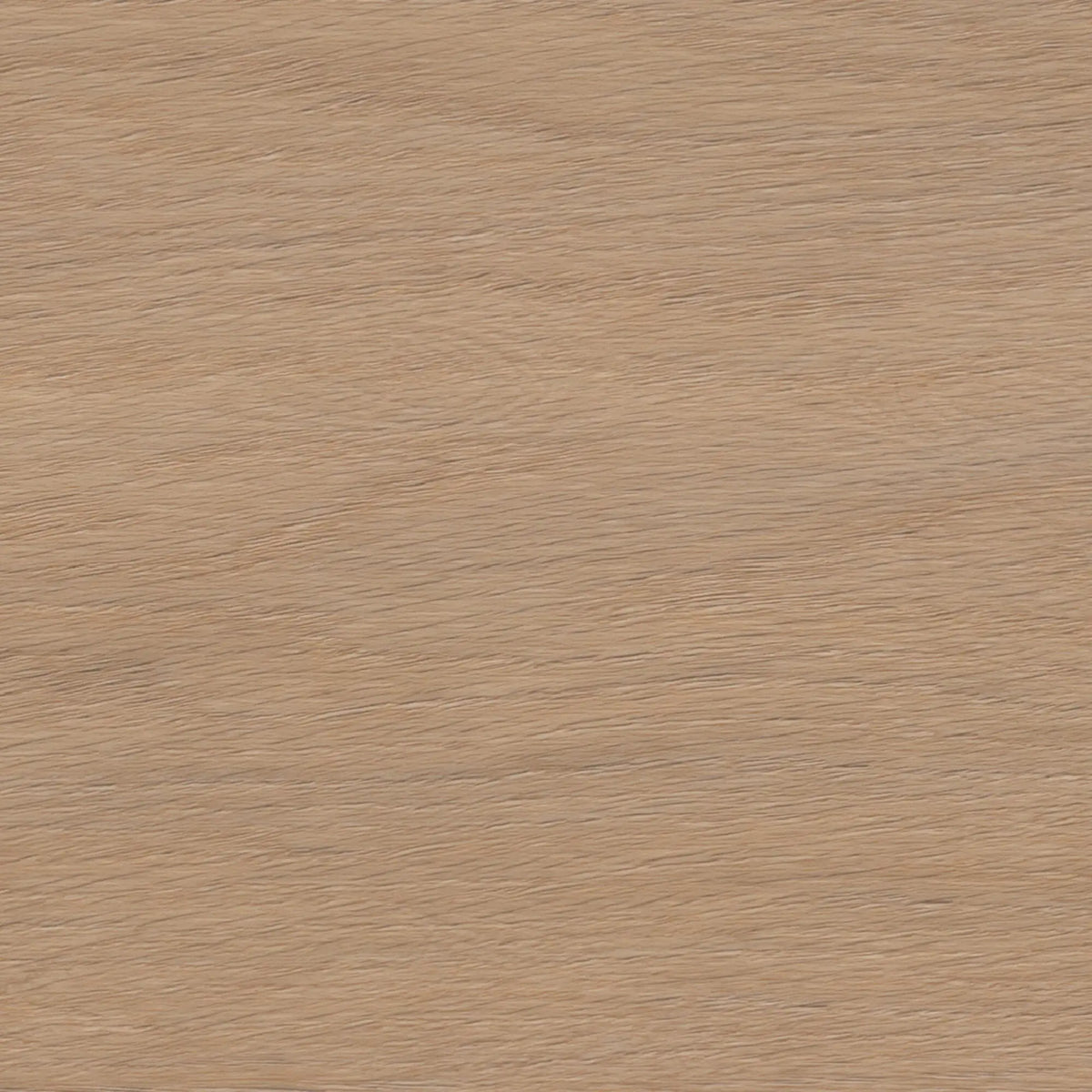 Vivafloors Eiken 7870 PVC-vloer – EcoVloeren – detail houtstructuur