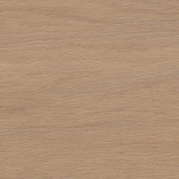 Vivafloors Eiken 7870 PVC-vloer – EcoVloeren – detail houtstructuur