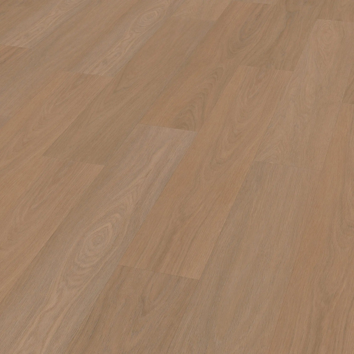 Vivafloors Eiken 7880 PVC-vloer – EcoVloeren – perspectief