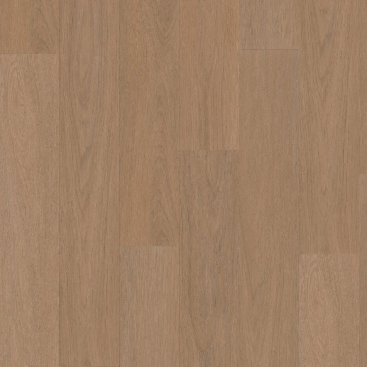 Vivafloors Eiken 7880 PVC-vloer – EcoVloeren – bovenaanzicht houtnerf
