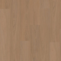 Vivafloors Eiken 7880 PVC-vloer – EcoVloeren – bovenaanzicht houtnerf