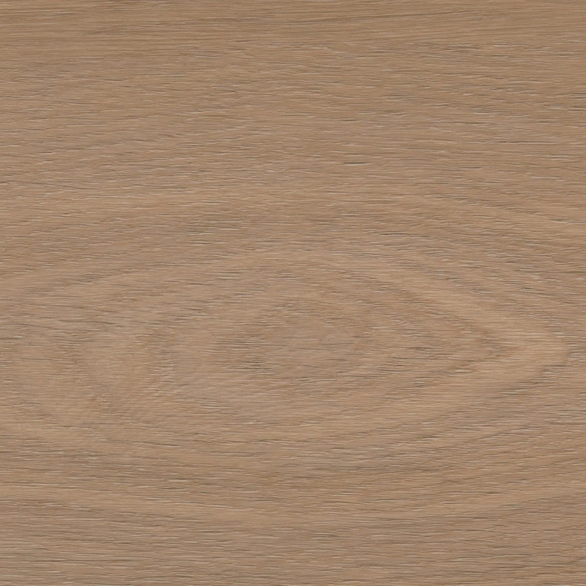 Vivafloors Eiken 7880 PVC-vloer – EcoVloeren – detail houtstructuur