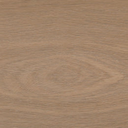 Vivafloors Eiken 7880 PVC-vloer – EcoVloeren – detail houtstructuur