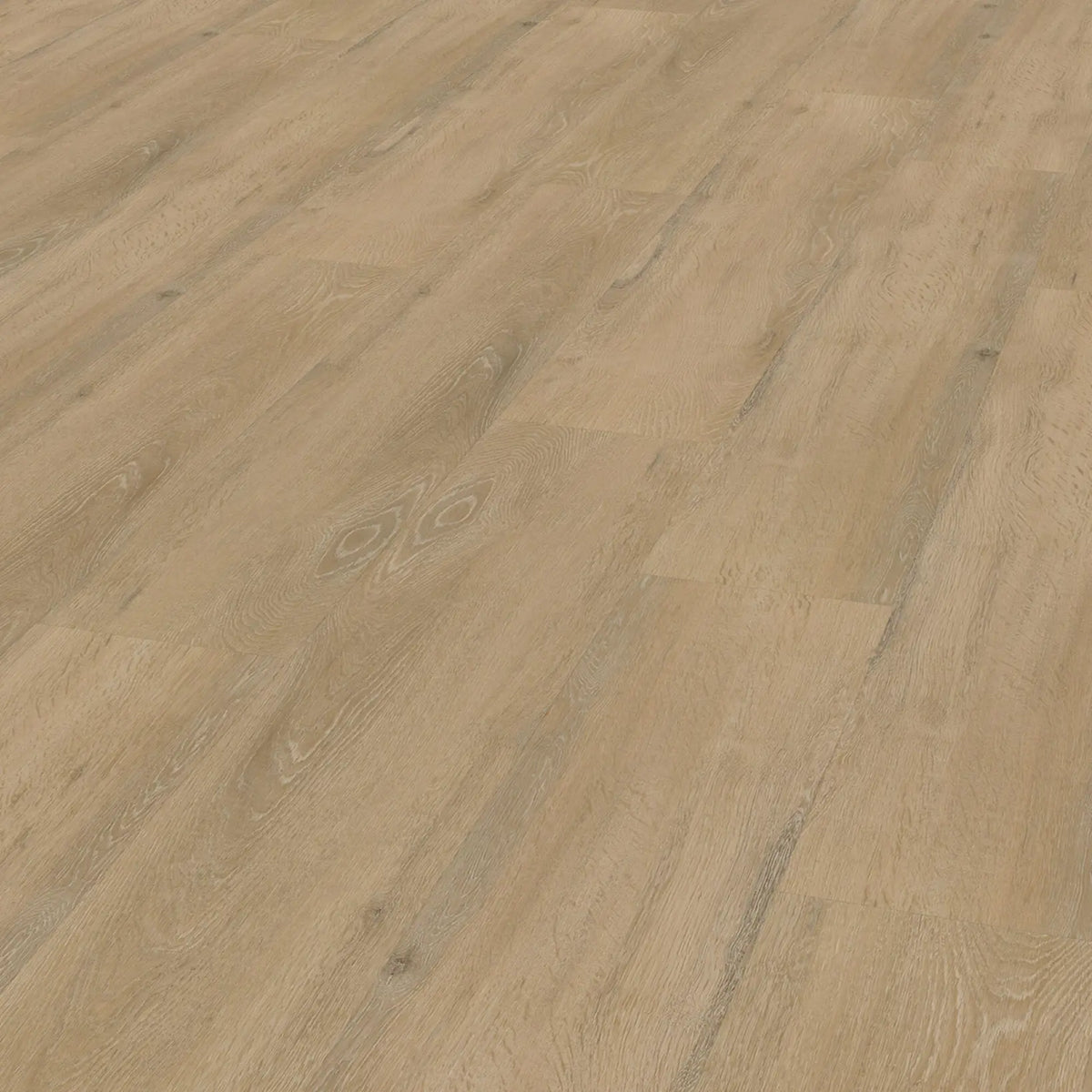 Vivafloors Eiken 8340 PVC-vloer – EcoVloeren – perspectief