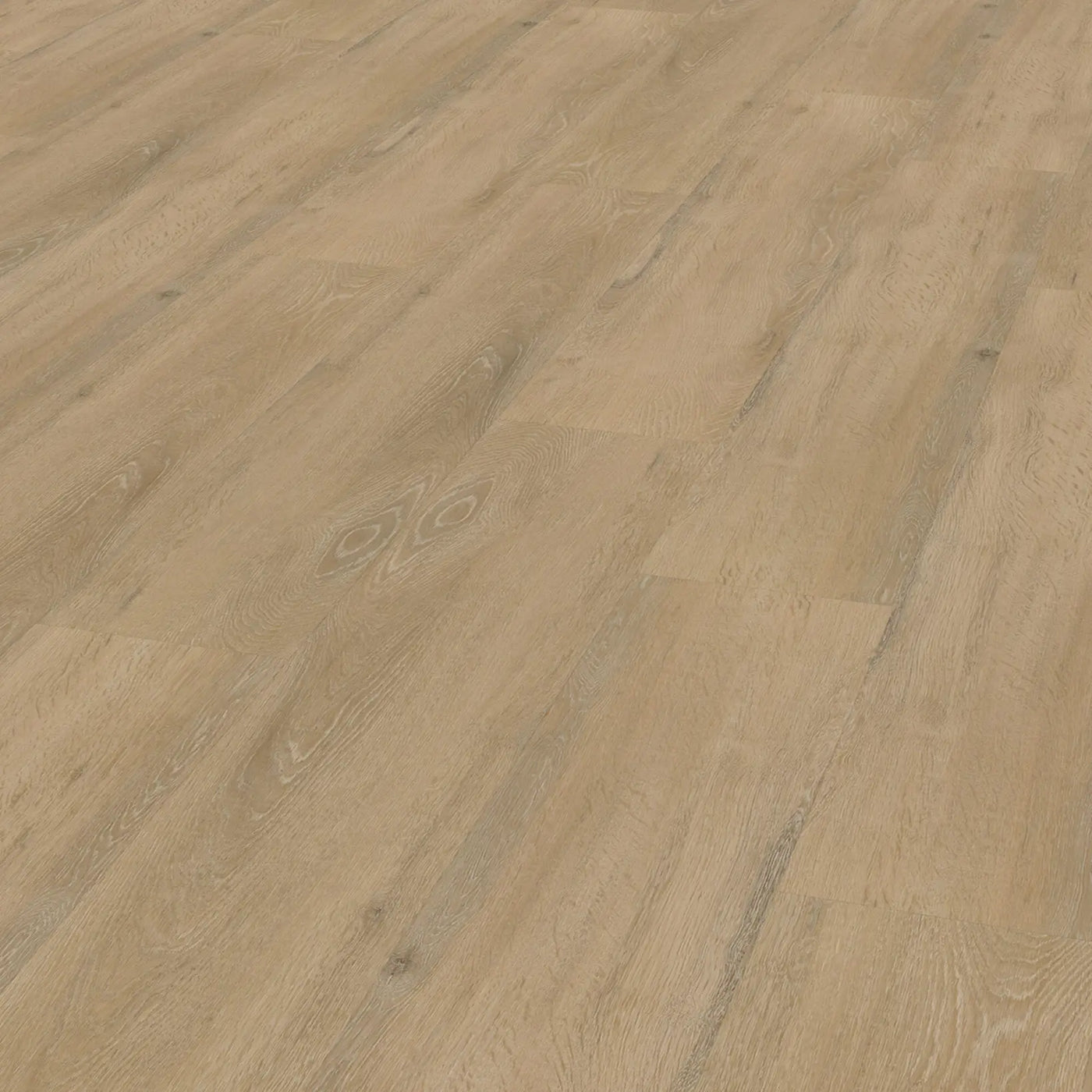 Vivafloors Eiken 8340 PVC-vloer – EcoVloeren – perspectief